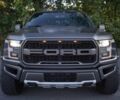 Сірий Форд F-Series, об'ємом двигуна 3.5 л та пробігом 32 тис. км за 9400 $, фото 1 на Automoto.ua