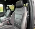 Серый Форд F-Series, объемом двигателя 3.5 л и пробегом 58 тыс. км за 8300 $, фото 6 на Automoto.ua