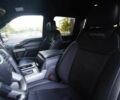 Сірий Форд F-Series, об'ємом двигуна 3.5 л та пробігом 32 тис. км за 9400 $, фото 10 на Automoto.ua