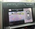 Серый Форд F-Series, объемом двигателя 3.5 л и пробегом 58 тыс. км за 8300 $, фото 10 на Automoto.ua