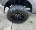 Сірий Форд F-Series, об'ємом двигуна 6.7 л та пробігом 39 тис. км за 14500 $, фото 10 на Automoto.ua
