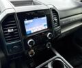 Сірий Форд F-Series, об'ємом двигуна 6.7 л та пробігом 39 тис. км за 14500 $, фото 7 на Automoto.ua