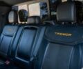 Сірий Форд F-Series, об'ємом двигуна 3.5 л та пробігом 87 тис. км за 12999 $, фото 14 на Automoto.ua