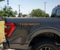 Сірий Форд F-Series, об'ємом двигуна 3.5 л та пробігом 87 тис. км за 12999 $, фото 7 на Automoto.ua
