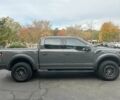 Сірий Форд F-Series, об'ємом двигуна 3.5 л та пробігом 10 тис. км за 8900 $, фото 4 на Automoto.ua