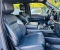 Серый Форд F-Series, объемом двигателя 3.5 л и пробегом 21 тыс. км за 9400 $, фото 8 на Automoto.ua