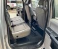 Сірий Форд F-Series, об'ємом двигуна 6.2 л та пробігом 11 тис. км за 53000 $, фото 9 на Automoto.ua
