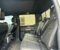 Сірий Форд F-Series, об'ємом двигуна 3.5 л та пробігом 10 тис. км за 8900 $, фото 8 на Automoto.ua
