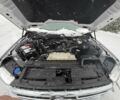 Сірий Форд F-Series, об'ємом двигуна 2.7 л та пробігом 23 тис. км за 8900 $, фото 16 на Automoto.ua