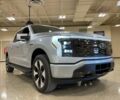 Сірий Форд F-Series, об'ємом двигуна 0 л та пробігом 0 тис. км за 72000 $, фото 1 на Automoto.ua