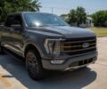Сірий Форд F-Series, об'ємом двигуна 3.5 л та пробігом 87 тис. км за 12999 $, фото 5 на Automoto.ua