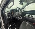 Сірий Форд F-Series, об'ємом двигуна 2.7 л та пробігом 23 тис. км за 8900 $, фото 7 на Automoto.ua