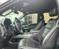 Сірий Форд F-Series, об'ємом двигуна 3.5 л та пробігом 10 тис. км за 8900 $, фото 5 на Automoto.ua