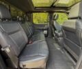 Сірий Форд F-Series, об'ємом двигуна 3.5 л та пробігом 19 тис. км за 24000 $, фото 10 на Automoto.ua