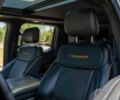 Сірий Форд F-Series, об'ємом двигуна 3.5 л та пробігом 87 тис. км за 12999 $, фото 8 на Automoto.ua