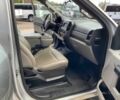 Сірий Форд F-Series, об'ємом двигуна 6.2 л та пробігом 11 тис. км за 53000 $, фото 8 на Automoto.ua