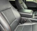 Серый Форд F-Series, объемом двигателя 5 л и пробегом 65 тыс. км за 42500 $, фото 18 на Automoto.ua
