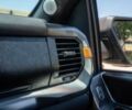 Сірий Форд F-Series, об'ємом двигуна 3.5 л та пробігом 87 тис. км за 12999 $, фото 10 на Automoto.ua