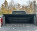 Сірий Форд F-Series, об'ємом двигуна 3.5 л та пробігом 10 тис. км за 8900 $, фото 10 на Automoto.ua