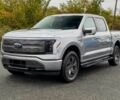 Серый Форд F-Series, объемом двигателя 0 л и пробегом 19 тыс. км за 30500 $, фото 1 на Automoto.ua