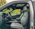 Серый Форд F-Series, объемом двигателя 0 л и пробегом 19 тыс. км за 30500 $, фото 9 на Automoto.ua