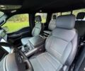 Сірий Форд F-Series, об'ємом двигуна 0 л та пробігом 30 тис. км за 18800 $, фото 12 на Automoto.ua