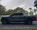 Сірий Форд F-Series, об'ємом двигуна 0 л та пробігом 30 тис. км за 18800 $, фото 5 на Automoto.ua