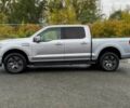 Серый Форд F-Series, объемом двигателя 0 л и пробегом 19 тыс. км за 30500 $, фото 3 на Automoto.ua