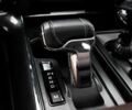 Серый Форд F-Series, объемом двигателя 0.33 л и пробегом 13 тыс. км за 26100 $, фото 13 на Automoto.ua
