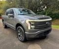 Сірий Форд F-Series, об'ємом двигуна 0 л та пробігом 30 тис. км за 18800 $, фото 1 на Automoto.ua