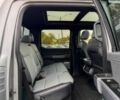 Сірий Форд F-Series, об'ємом двигуна 0 л та пробігом 25 тис. км за 35000 $, фото 10 на Automoto.ua