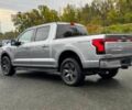 Серый Форд F-Series, объемом двигателя 0 л и пробегом 19 тыс. км за 30500 $, фото 7 на Automoto.ua