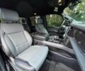 Сірий Форд F-Series, об'ємом двигуна 0 л та пробігом 30 тис. км за 18800 $, фото 20 на Automoto.ua