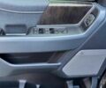 Сірий Форд F-Series, об'ємом двигуна 0 л та пробігом 30 тис. км за 18800 $, фото 10 на Automoto.ua