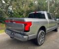 Сірий Форд F-Series, об'ємом двигуна 0 л та пробігом 30 тис. км за 18800 $, фото 2 на Automoto.ua