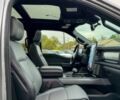 Серый Форд F-Series, объемом двигателя 0 л и пробегом 19 тыс. км за 30500 $, фото 8 на Automoto.ua