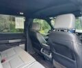 Сірий Форд F-Series, об'ємом двигуна 0 л та пробігом 30 тис. км за 18800 $, фото 18 на Automoto.ua
