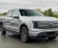 Серый Форд F-Series, объемом двигателя 0 л и пробегом 19 тыс. км за 30500 $, фото 2 на Automoto.ua