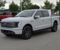 Серый Форд F-Series, объемом двигателя 0 л и пробегом 17 тыс. км за 22000 $, фото 2 на Automoto.ua