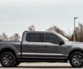 Серый Форд F-Series, объемом двигателя 0 л и пробегом 46 тыс. км за 44999 $, фото 5 на Automoto.ua