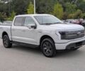 Серый Форд F-Series, объемом двигателя 0 л и пробегом 17 тыс. км за 22000 $, фото 1 на Automoto.ua