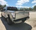 Серый Форд F-Series, объемом двигателя 0 л и пробегом 18 тыс. км за 32500 $, фото 4 на Automoto.ua