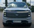 Серый Форд F-Series, объемом двигателя 10 л и пробегом 32 тыс. км за 58000 $, фото 1 на Automoto.ua