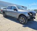 Сірий Форд F-Series, об'ємом двигуна 0 л та пробігом 45 тис. км за 25996 $, фото 1 на Automoto.ua