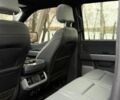 Серый Форд F-Series, объемом двигателя 0 л и пробегом 16 тыс. км за 55000 $, фото 7 на Automoto.ua