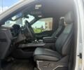 Серый Форд F-Series, объемом двигателя 10 л и пробегом 32 тыс. км за 58000 $, фото 8 на Automoto.ua