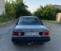 Синий Форд F-Series, объемом двигателя 2.3 л и пробегом 230 тыс. км за 726 $, фото 2 на Automoto.ua