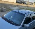 Синий Форд F-Series, объемом двигателя 2.3 л и пробегом 230 тыс. км за 726 $, фото 4 на Automoto.ua