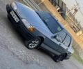 Синий Форд F-Series, объемом двигателя 2.3 л и пробегом 230 тыс. км за 726 $, фото 1 на Automoto.ua