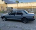 Синий Форд F-Series, объемом двигателя 2.3 л и пробегом 230 тыс. км за 726 $, фото 3 на Automoto.ua